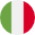 Italian Vesion